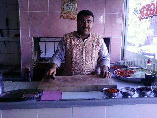 nefis ciyer salonu(cemil ustanın yeri)