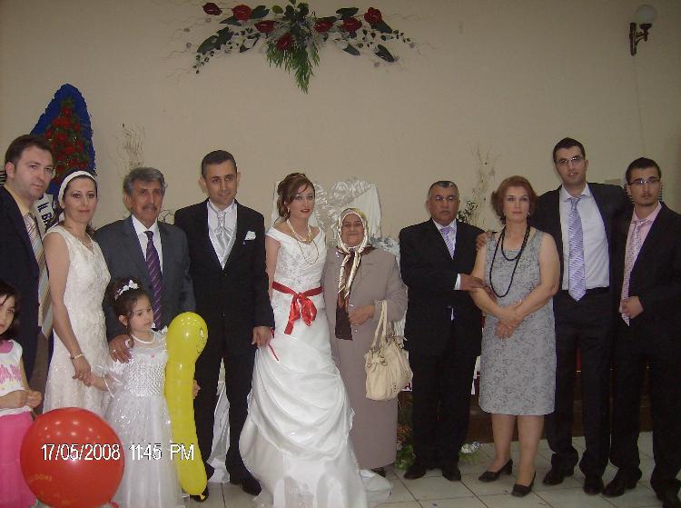 MUSTAFA MUAMMER YAVUZ